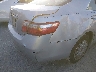 4T1BE46K67U****** Wrecked 2007 Toyota Camry in Texas State
