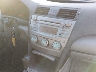 4T1BE46K67U****** Used 2007 Toyota Camry in Texas State