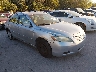 4T1BE46K67U****** Salvage and Wrecked 2007 Toyota Camry in Dallas-Fort Worth