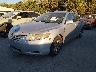 4T1BE46K67U****** Used and Repairable 2007 Toyota Camry in Dallas-Fort Worth