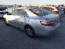 4T1BE46K67U****** Salvage and Repairable 2007 Toyota Camry in Dallas-Fort Worth