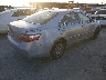 4T1BE46K67U****** Salvage and Wrecked 2007 Toyota Camry in Texas State