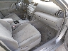 4T1BE46K67U****** Used and Repairable 2007 Toyota Camry in Texas State