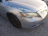 4T1BE46K67U****** Salvage and Repairable 2007 Toyota Camry in Texas State