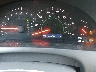 4T1BE46K67U****** Salvage 2007 Toyota Camry in Dallas-Fort Worth