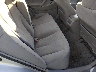 4T1BE46K67U****** Wrecked 2007 Toyota Camry in Dallas-Fort Worth