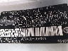 4T1BE46K67U****** Used 2007 Toyota Camry in Dallas-Fort Worth