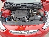 KMHCT4AE9HU****** Repairable 2017 Hyundai Accent in Clearwater