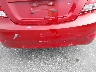 KMHCT4AE9HU****** Used 2017 Hyundai Accent in Florida State