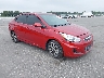 KMHCT4AE9HU****** Salvage and Wrecked 2017 Hyundai Accent in Clearwater
