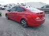 KMHCT4AE9HU****** Salvage and Repairable 2017 Hyundai Accent in Clearwater