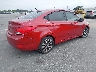 KMHCT4AE9HU****** Salvage and Wrecked 2017 Hyundai Accent in Florida State