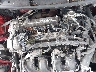 KMHCT4AE9HU****** Salvage and Repairable 2017 Hyundai Accent in Florida State