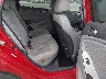 KMHCT4AE9HU****** Wrecked 2017 Hyundai Accent in Clearwater
