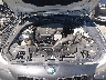 WBAXG5C5XCD****** Repairable 2012 BMW 528i in Avenel New Jersey