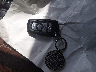 WBAXG5C5XCD****** Salvage 2012 BMW 528i in New Jersey State