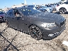 WBAXG5C5XCD****** Salvage and Wrecked 2012 BMW 528i in Avenel New Jersey