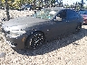 WBAXG5C5XCD****** Used and Repairable 2012 BMW 528i in Avenel New Jersey