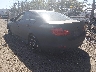WBAXG5C5XCD****** Salvage and Repairable 2012 BMW 528i in Avenel New Jersey