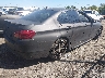 WBAXG5C5XCD****** Salvage and Wrecked 2012 BMW 528i in New Jersey State