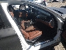 WBAXG5C5XCD****** Used and Repairable 2012 BMW 528i in New Jersey State