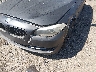 WBAXG5C5XCD****** Salvage and Repairable 2012 BMW 528i in New Jersey State