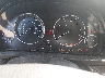 WBAXG5C5XCD****** Salvage 2012 BMW 528i in Avenel New Jersey