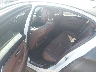 WBAXG5C5XCD****** Wrecked 2012 BMW 528i in Avenel New Jersey