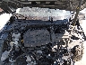 1VWSA7A32LC****** Reparables 2020 Volkswagen Passat en Austin