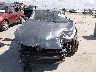 1VWSA7A32LC****** Destrozados 2020 Volkswagen Passat en Estado de Texas