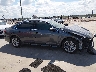 1VWSA7A32LC****** Usados 2020 Volkswagen Passat en Estado de Texas