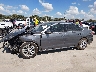 1VWSA7A32LC****** Reparables 2020 Volkswagen Passat en Estado de Texas