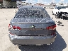 1VWSA7A32LC****** Destrozados 2020 Volkswagen Passat