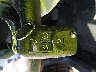 1VWSA7A32LC****** Salvamento 2020 Volkswagen Passat en Estado de Texas
