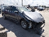 1VWSA7A32LC****** Salvamento y Destrozados 2020 Volkswagen Passat en Austin