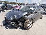 1VWSA7A32LC****** Usados y Reparables 2020 Volkswagen Passat en Austin