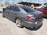 1VWSA7A32LC****** Salvamento y Reparables 2020 Volkswagen Passat en Austin
