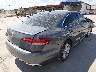 1VWSA7A32LC****** Salvamento y Destrozados 2020 Volkswagen Passat en Estado de Texas