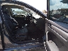 1VWSA7A32LC****** Usados y Reparables 2020 Volkswagen Passat en Estado de Texas