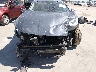 1VWSA7A32LC****** Salvamento y Reparables 2020 Volkswagen Passat en Estado de Texas