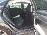 1VWSA7A32LC****** Destrozados 2020 Volkswagen Passat en Austin