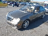 WDBUF56X19B****** Used and Repairable 2009 Mercedes-Benz E-Class in East Bay