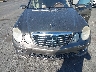 WDBUF56X19B****** Salvage and Repairable 2009 Mercedes-Benz E-Class in California State