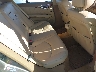 WDBUF56X19B****** Wrecked 2009 Mercedes-Benz E-Class in East Bay