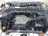 2HJYK16348H****** Repairable 2008 Honda Ridgeline in Buffalo