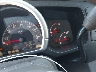 2HJYK16348H****** Used 2008 Honda Ridgeline in New York State