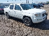 2HJYK16348H****** Salvage and Wrecked 2008 Honda Ridgeline in Buffalo