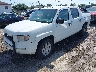 2HJYK16348H****** Used and Repairable 2008 Honda Ridgeline in Buffalo