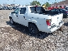 2HJYK16348H****** Salvage and Repairable 2008 Honda Ridgeline in Buffalo