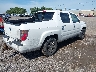2HJYK16348H****** Salvage and Wrecked 2008 Honda Ridgeline in New York State